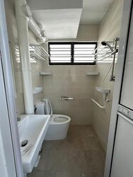 Blk 450 Clementi Avenue 3 (Clementi), HDB 3 Rooms #517931501